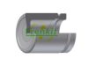FRENKIT P604901 Piston, brake caliper
